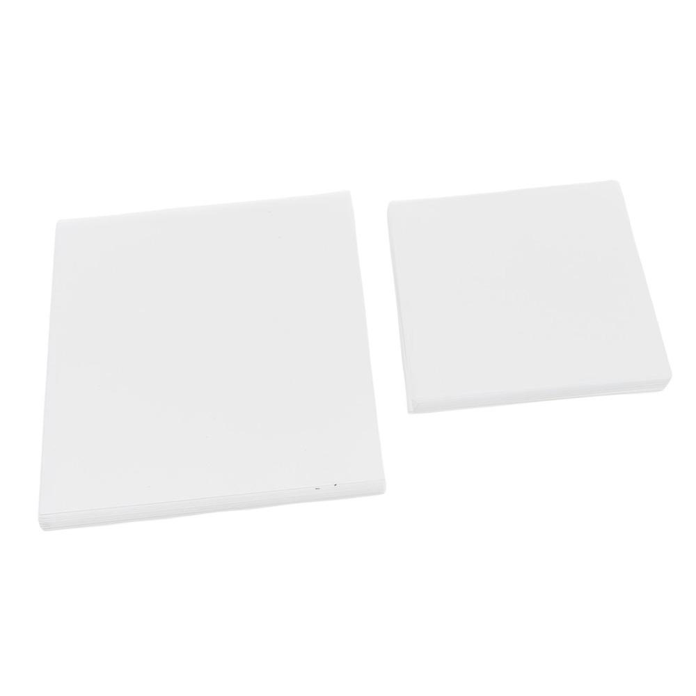 20 Pcs Protective Clear Cover Lens Replacement Replacement Lens Kit Welding Helmet Lens Industrial