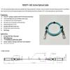 Guang Yi Lian 10G SFP+ Active Optical Cable