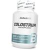 Colostrum Capsules, Colostrum, (72084004)