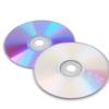 Deli DVD-R Пустые записываемые диски