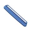 Shimizu Seisakusho Knife Sharpening Angle Guide Super Togeal Made in Japan 100mm Blue