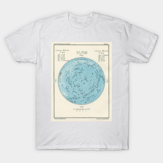Футболка женская Star Map Harajuku Print Kawaii футболка летняя с коротким рукавом женская футболка топ футболка