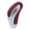 Compatible Gear Shift Knob for Mazda 356, Ruiyi, Xingcheng, and CX7 Automatic Transmissions