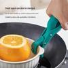 Heat-Resistant Anti-Scalding Multi-Function Kitchen Clip
