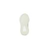 adidas Yeezy Boost 350 V2 Infants Статические детские кроссовки Серые HP6590