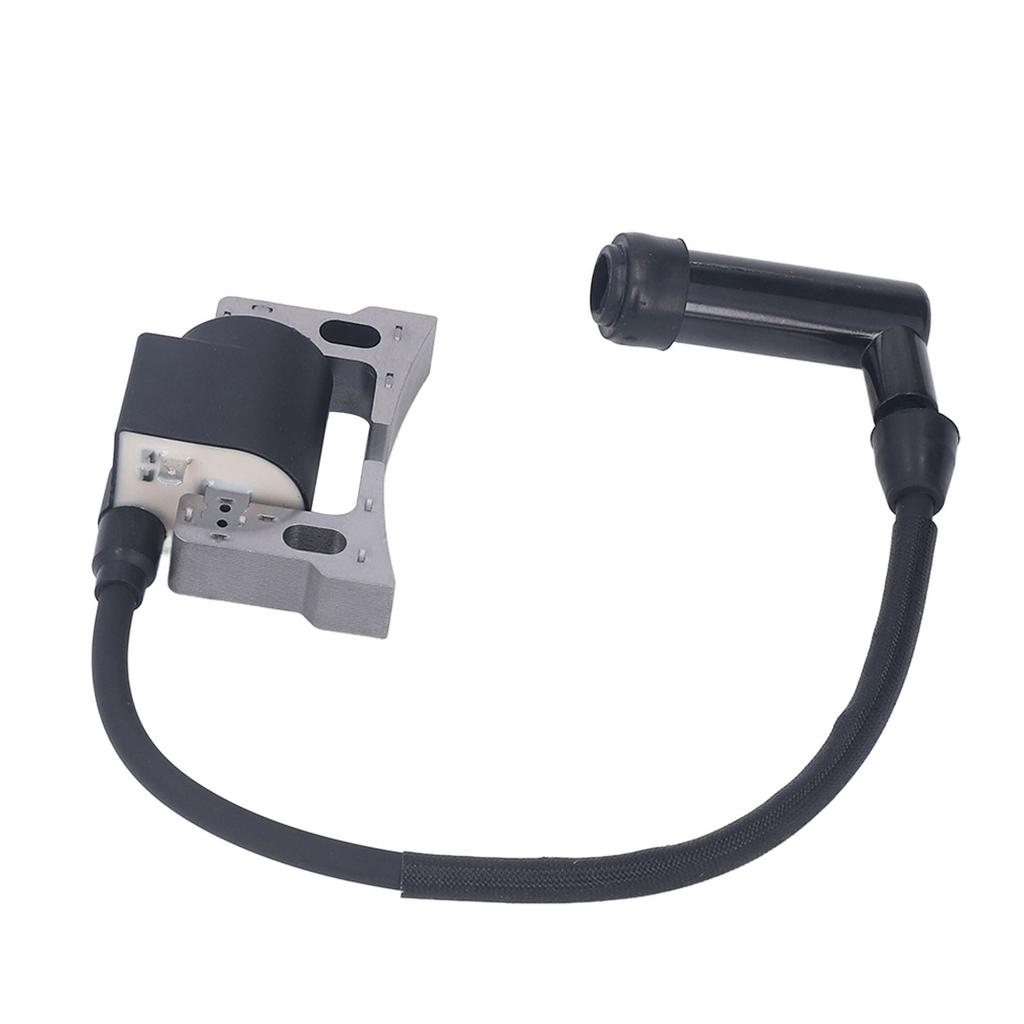 Ignition Coil Module 20B79430H1 Replacement for Robin Engine Model EX35 EX40 Generator Model RGX6500 SGX7500