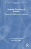 Книга Dynamic Teaching of Russian : Games and Gamification of Learning