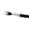 Кисть для румян MAC 159 Duo Fiber