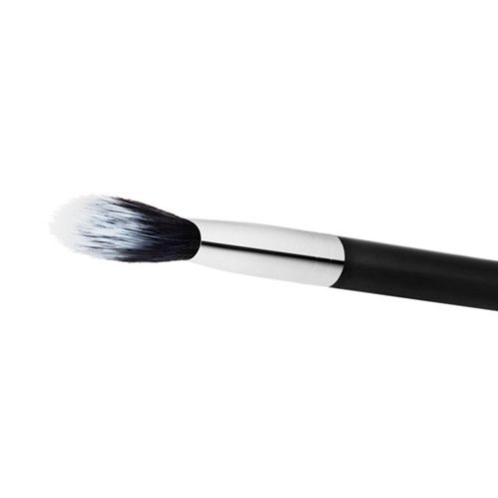 Кисть для румян MAC 159 Duo Fiber