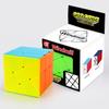 Chii Cube Windmill Cube, Korean Popular Puzzles
