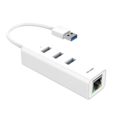Tp-Link Гигабитный Ethernet-адаптер USB 3.0