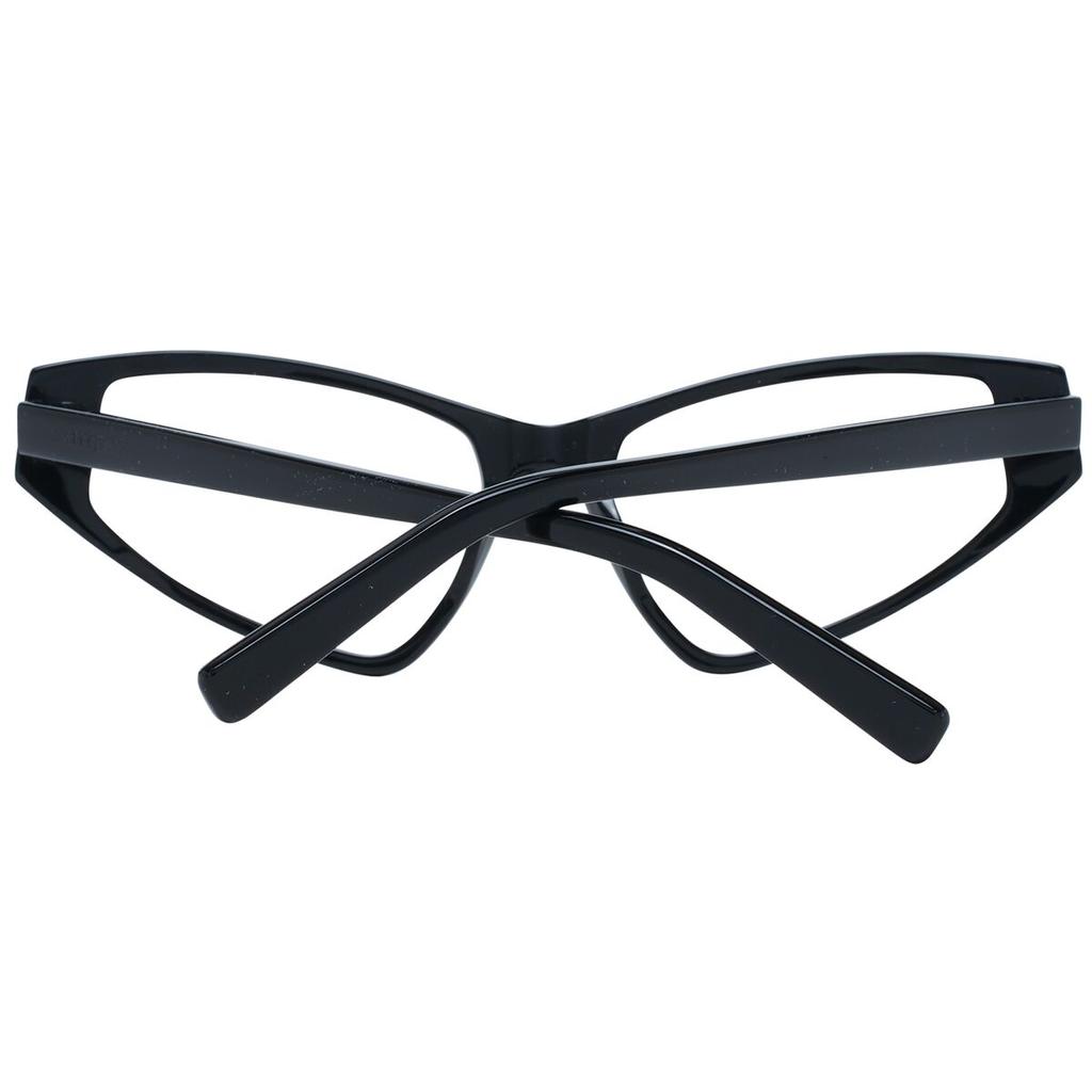 Ladies' Spectacle Frame Sportmax SM5013 53001