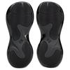 Avavav x adidas Moonrubber Megaride Utility Black Женские кроссовки Основной черный JI1494