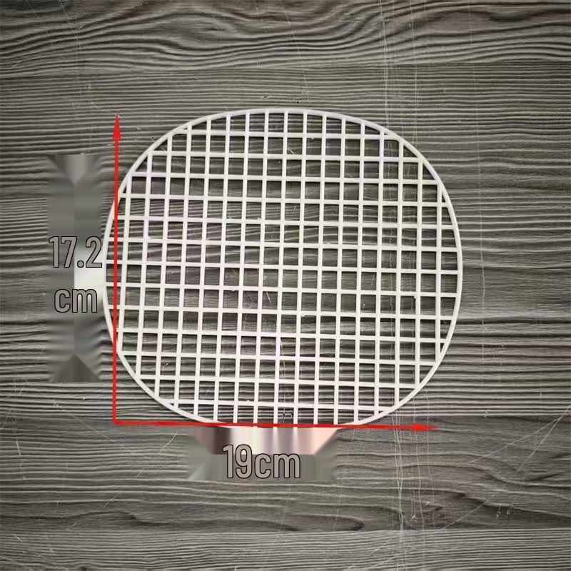 Дышащая переноска для животных Кот Кролик: Милая, безопасная от побега переносная клетка для ежей, сахарных поссумов, белок и хомяков