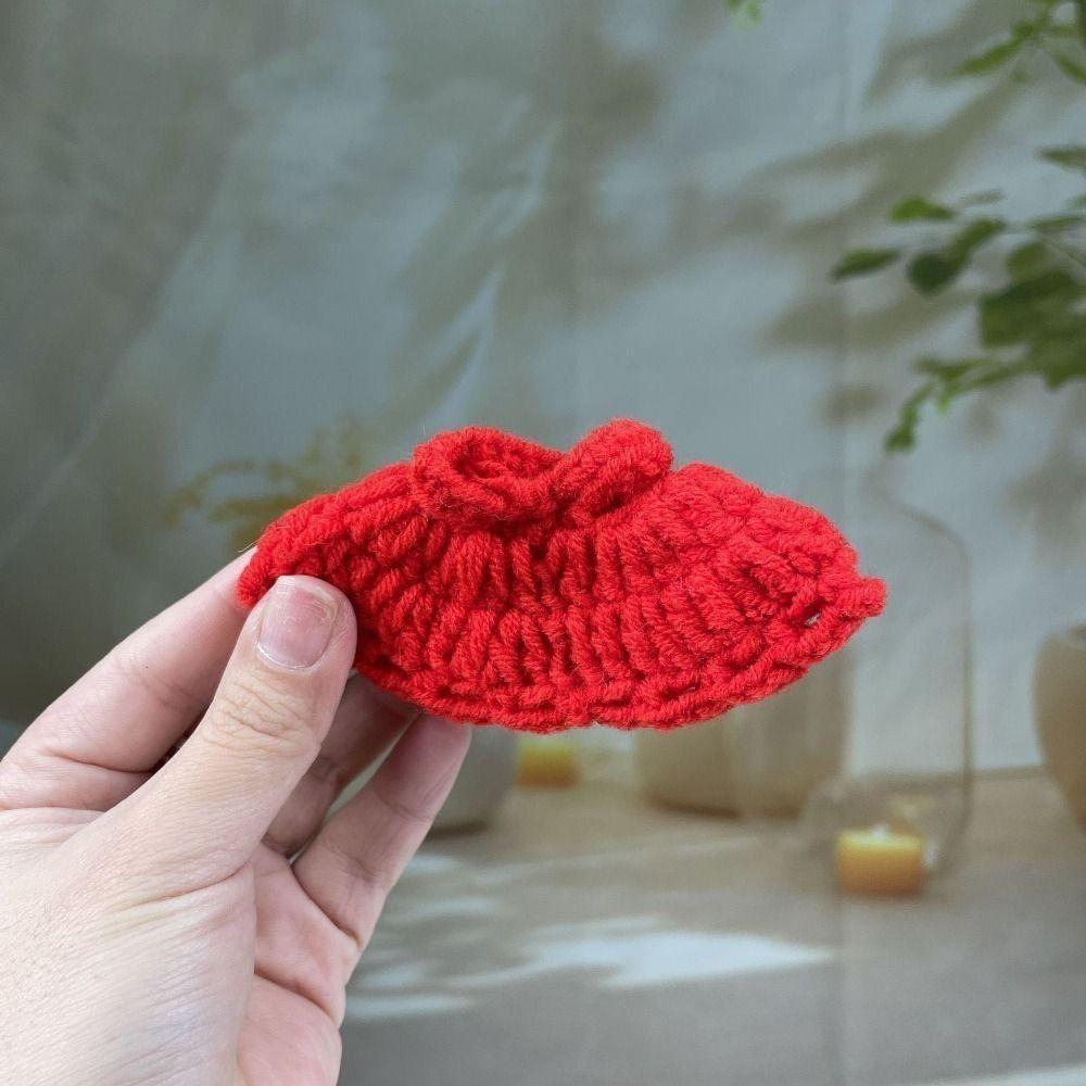 Accessories Cotton Doll Cute Plush Dolls Clothes for 10cm Cotton Doll/for EXO Idol Dolls