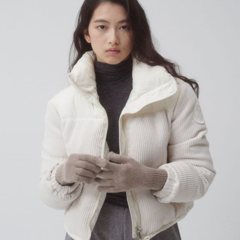 SIEOR Hanon перчатки_7 цветов