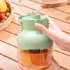 Blade Low Noise Multi-functional Juicer High Power USB Juicer Cup Juice Blender  Outdoor Use