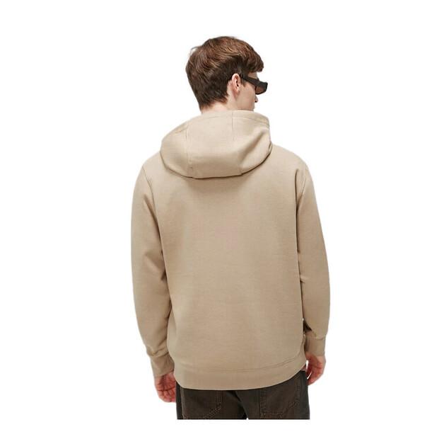Толстовка Nike Sportswear Club Fleece