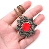 Игра The Elder Scrolls 5 Skyrim, ожерелья, амулет Мары, металлическое ожерелье Темного Братства, косплей, ювелирные изделия, подарок