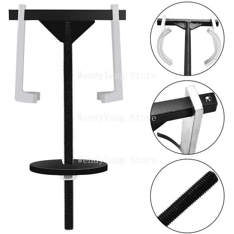 Инструмент для сжатия пружины сцепления автоматической коробки передач Компрессор