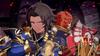 Granblue Fantasy Versus Granblue Fantasy Item Code Included PS4 [Bonus Included] In-Game -