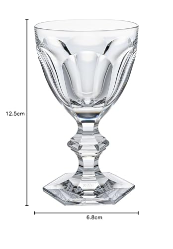 Бокал для вина Baccarat Harcourt [S] 201-104 [Параллельный импорт]