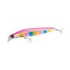 SHIMANO Приманка для форели Minnow Cardiff ML Bullet 93F Jet Boost ZN-M93U 009 N Pink Back