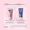 Лосьон для тела Vaseline Repair & Brightening