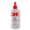 Chi KeratIn Mist Несмываемый укрепляющий уход 12,0 унций