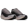 SALOMON Pulsar Reflective Advanced Plum Kitten Men Sneakers Grey Ashes-Of-Roses Gull L47316200