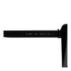 Sunglasses SL M98 001 [Saint Laurent] Women's [Used]