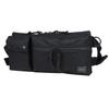 Сумка поясная PORTER UNIT [PORTER] 784-05469 Черный/10