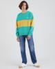 Levi's 501(р) Джинсы мужские Original Fit 00501-3249 US W36 L32