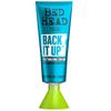 Текстурирующий крем Tigi Bed Head Back It Up 125 мл