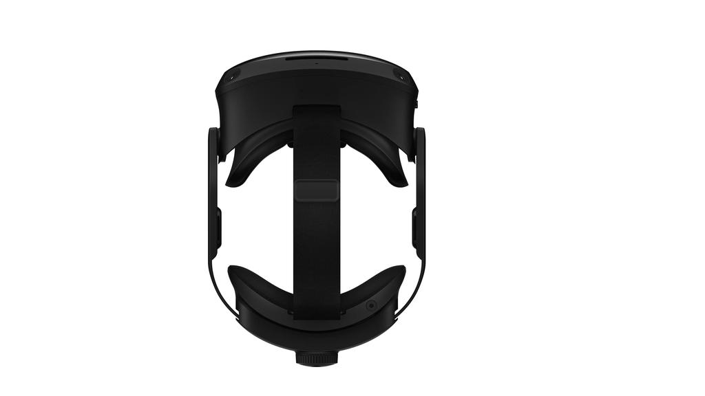 HTC VR Headset VIVE Focus 3 VR Goggles MN773 99HASY000-00 []