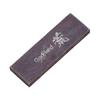 GodHand GH-KZ-A Coarse Grit Metal File for Plastic Models, Black