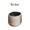 BEAR Умная многофункциональная рисоварка 3 л, штепсель CN (адаптер в комплекте)