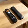 Suitable Remote Control for Yamaha RAV14 V694130 RX-V420RDS Audio System