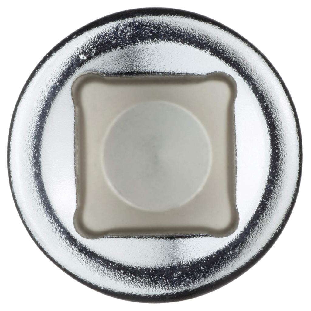 TONE Угол привода удлинителя поворота Общая длина 400 мм HPEX31-400 9,5 мм (3/8")