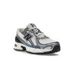 New Balance 740v2 'Морская Соль Слива' U740PB2