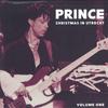 Виниловая пластинка PRINCE - Christmas In Utrecht Vol.1 PARA400LP Parachute Recor 2021 Европа Рок