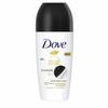 Дезодорант-ролик Dove Adv 50 Invisible Dry