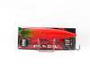 DUO Realis Pencil 110 Bone Floating Lure BCC0580 (7209)