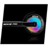 110 Mm Full Rainbow Scooter Wheels 2 Pcs