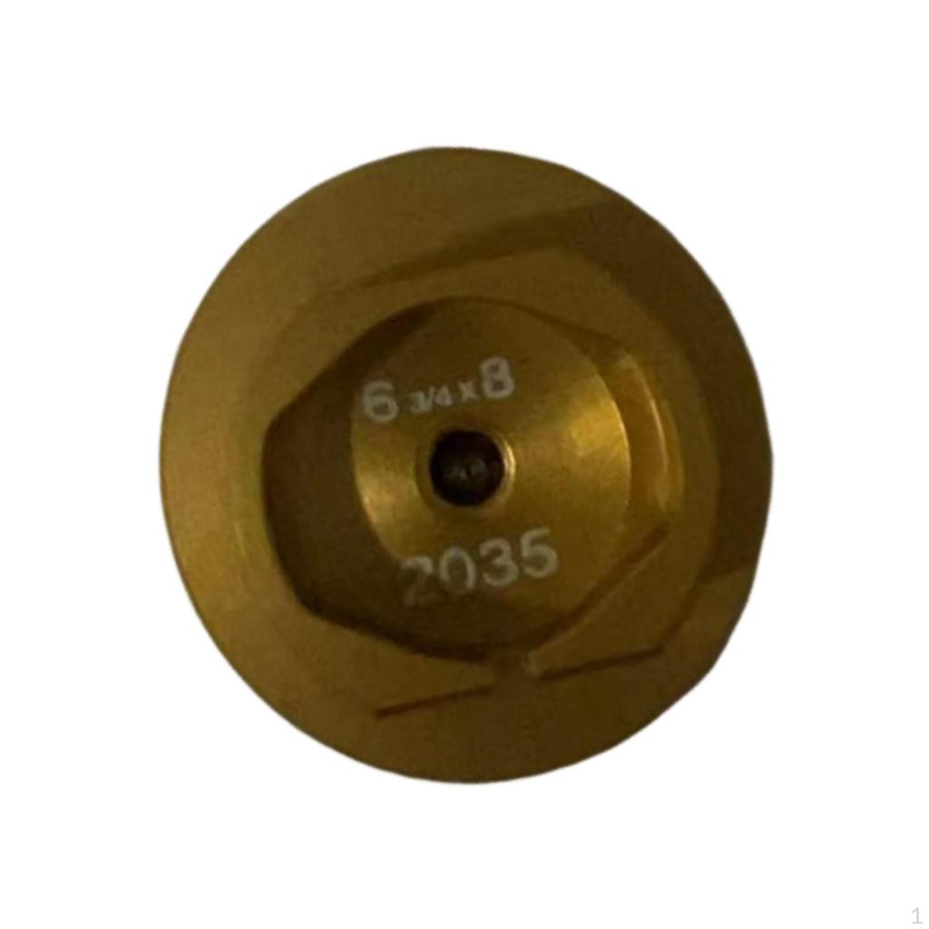 Подставка для часового механизма с монтажным основанием, диаметр 31 см. Инструмент для ремонта, кастомизации,