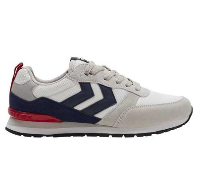 Hummel Monaco 86 кроссовки