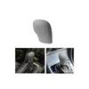Силиконовый чехол для ручки переключения передач Volkswagen Seat Skoda Golf Leon Dsg