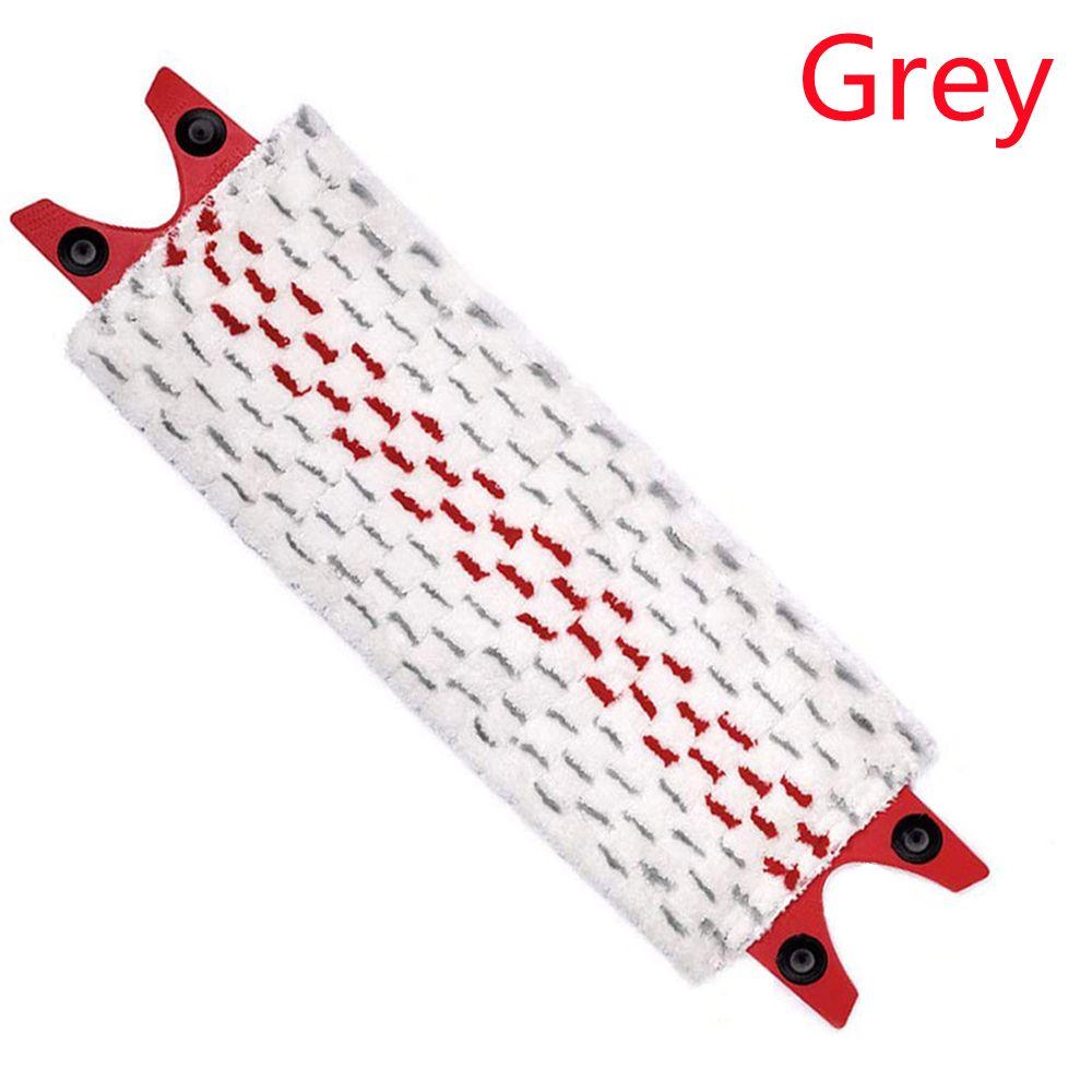 Spin Mop for Vileda UltraMax Wring Refill Replacement Mop Head Microfiber Refillable Mop Pad