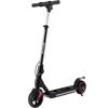 Simate S2 Pro: 21,6 В для круизной езды, 6,5-дюймовые колеса для езды, складывается для хранения где угодно. Безопасный самокат для детей, унисекс