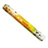 20 Sticks Indian Incense Assorted Scents Lavender Sage Sea Breeze Love for Meditation Yoga Aromatherapy Home Purifying Gift